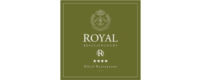 ROYAL BEAULAINCOURT