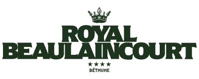 ROYAL BEAULAINCOURT