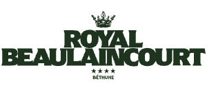 ROYAL BEAULAINCOURT
