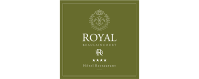 ROYAL BEAULAINCOURT